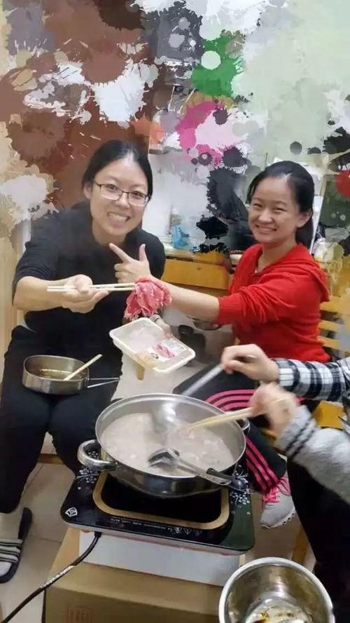 娱乐圈吃瓜锤墙,揭秘明星背后的真相与争议